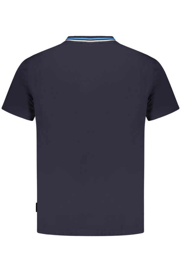 napapijrit-shirtmanichecorteuomoblu_2 napapijrit-shirtmanichecorteuomoblu_2