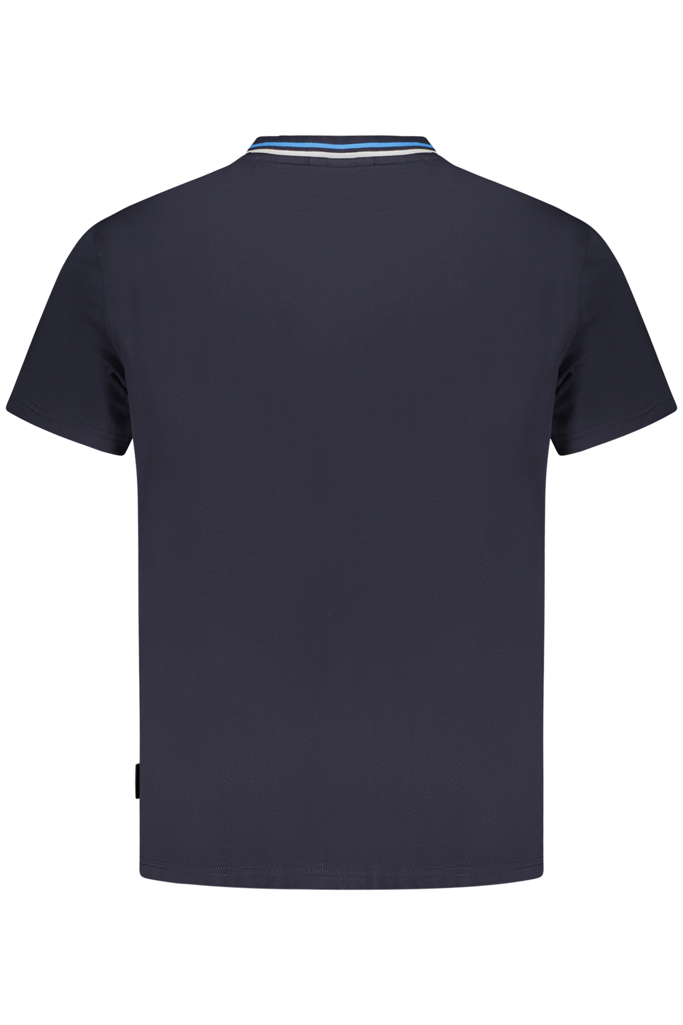 napapijrit-shirtmanichecorteuomoblu_2