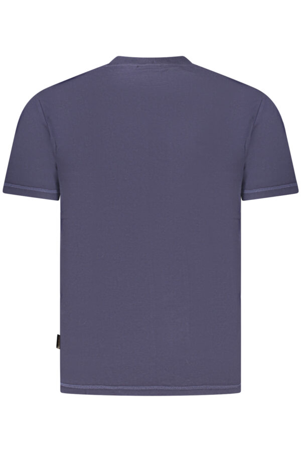 napapijrit-shirtmanichecorteuomoblu_2 napapijrit-shirtmanichecorteuomoblu_2
