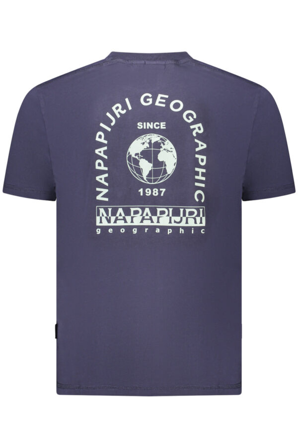 napapijrit-shirtmanichecorteuomoblu_2 napapijrit-shirtmanichecorteuomoblu_2