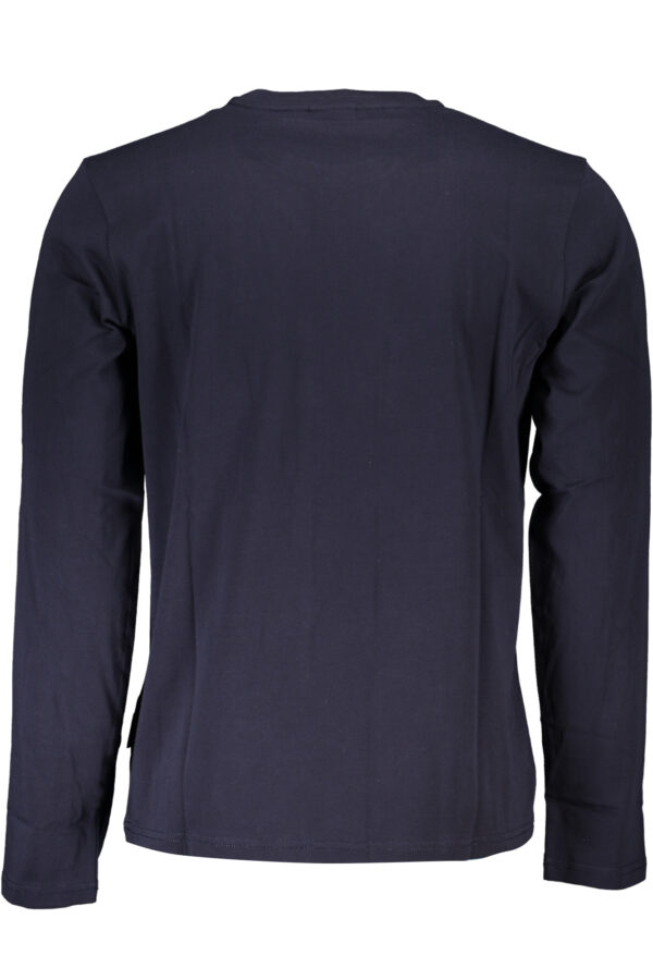 napapijrit-shirtmanichecorteuomoblu_2 napapijrit-shirtmanichecorteuomoblu_2