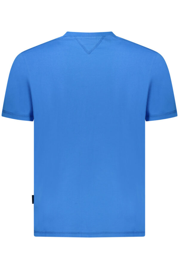 napapijrit-shirtmanichecorteuomoblu_2 napapijrit-shirtmanichecorteuomoblu_2