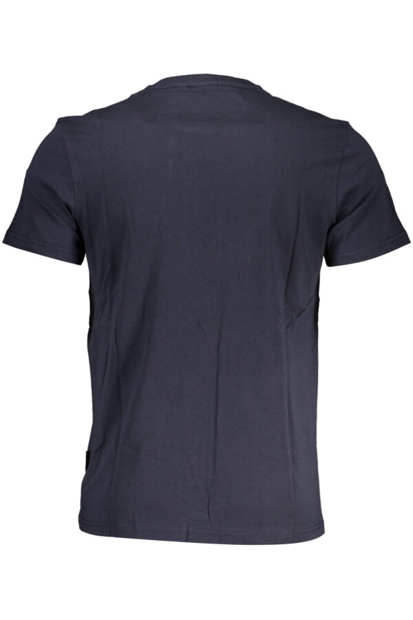 napapijrit-shirtmanichecorteuomoblu_2 napapijrit-shirtmanichecorteuomoblu_2