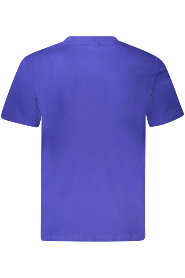 napapijrit-shirtmanichecorteuomoblu_2 napapijrit-shirtmanichecorteuomoblu_2