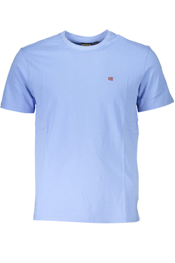 napapijrit-shirtmanichecorteuomoblu_3 napapijrit-shirtmanichecorteuomoblu_3