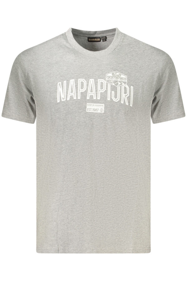 napapijrit-shirtmanichecorteuomogrigio_1