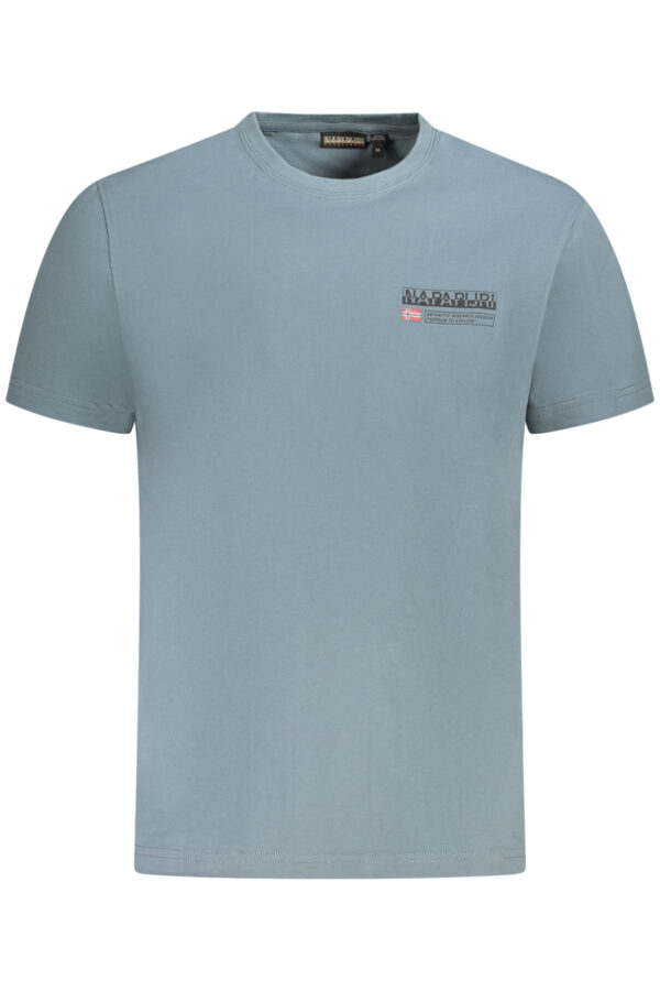 napapijrit-shirtmanichecorteuomogrigio_1