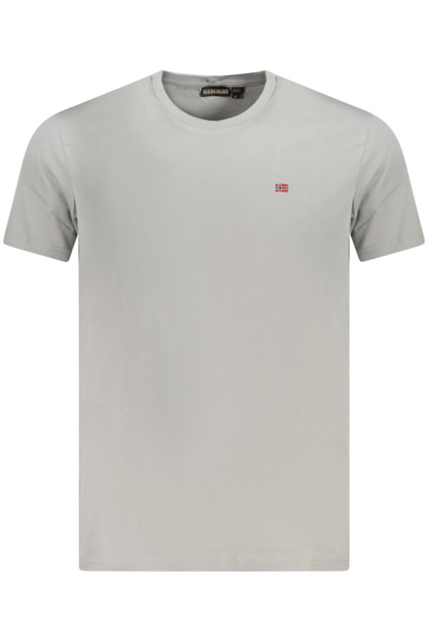 napapijrit-shirtmanichecorteuomogrigio_1