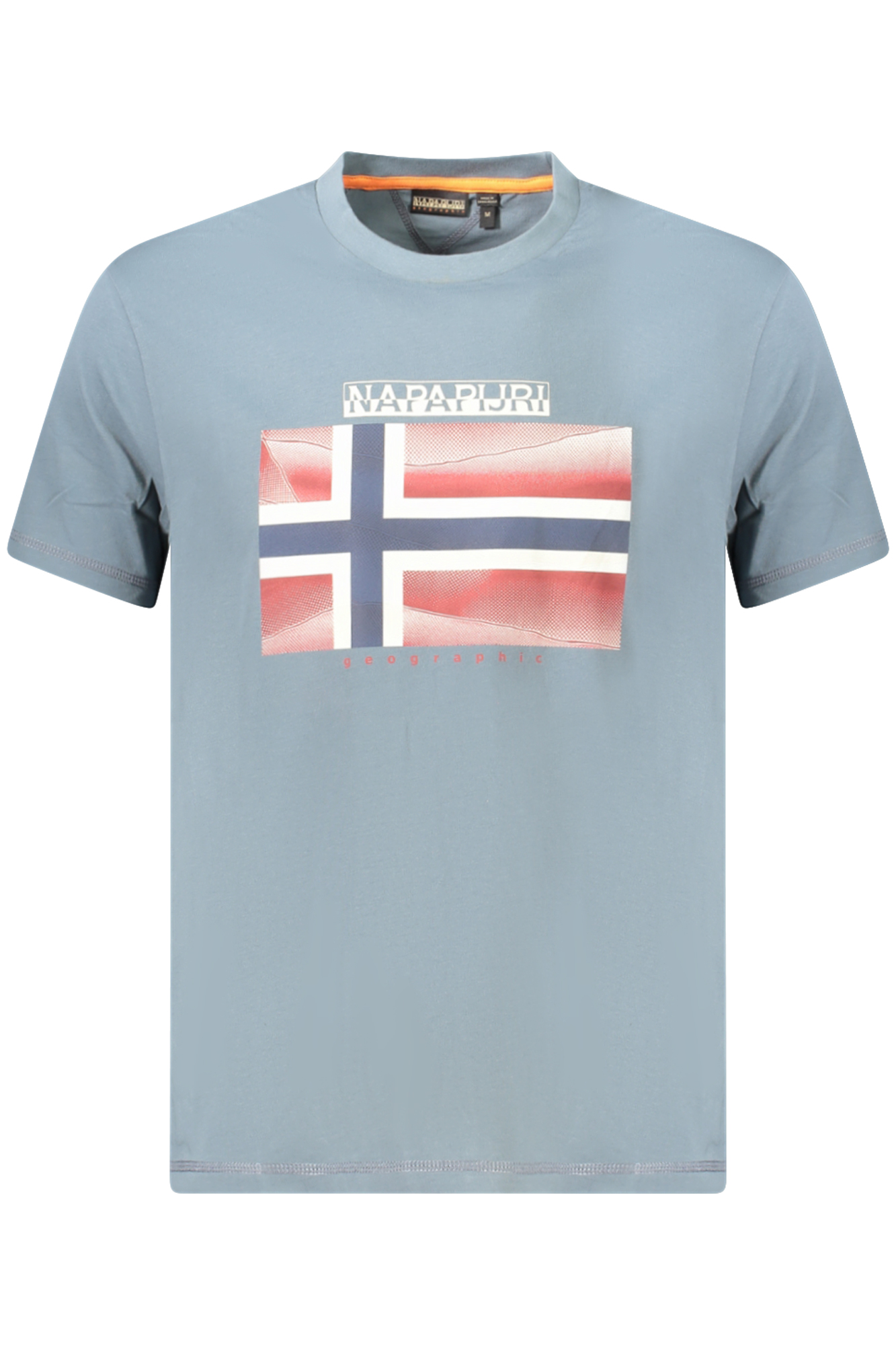 napapijrit-shirtmanichecorteuomogrigio_1