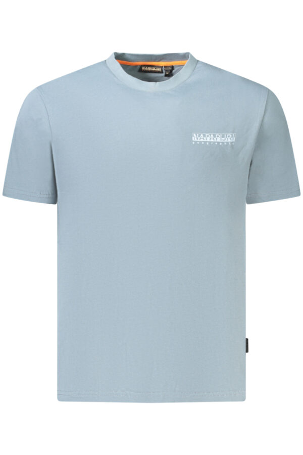 napapijrit-shirtmanichecorteuomogrigio_1 napapijrit-shirtmanichecorteuomogrigio_1