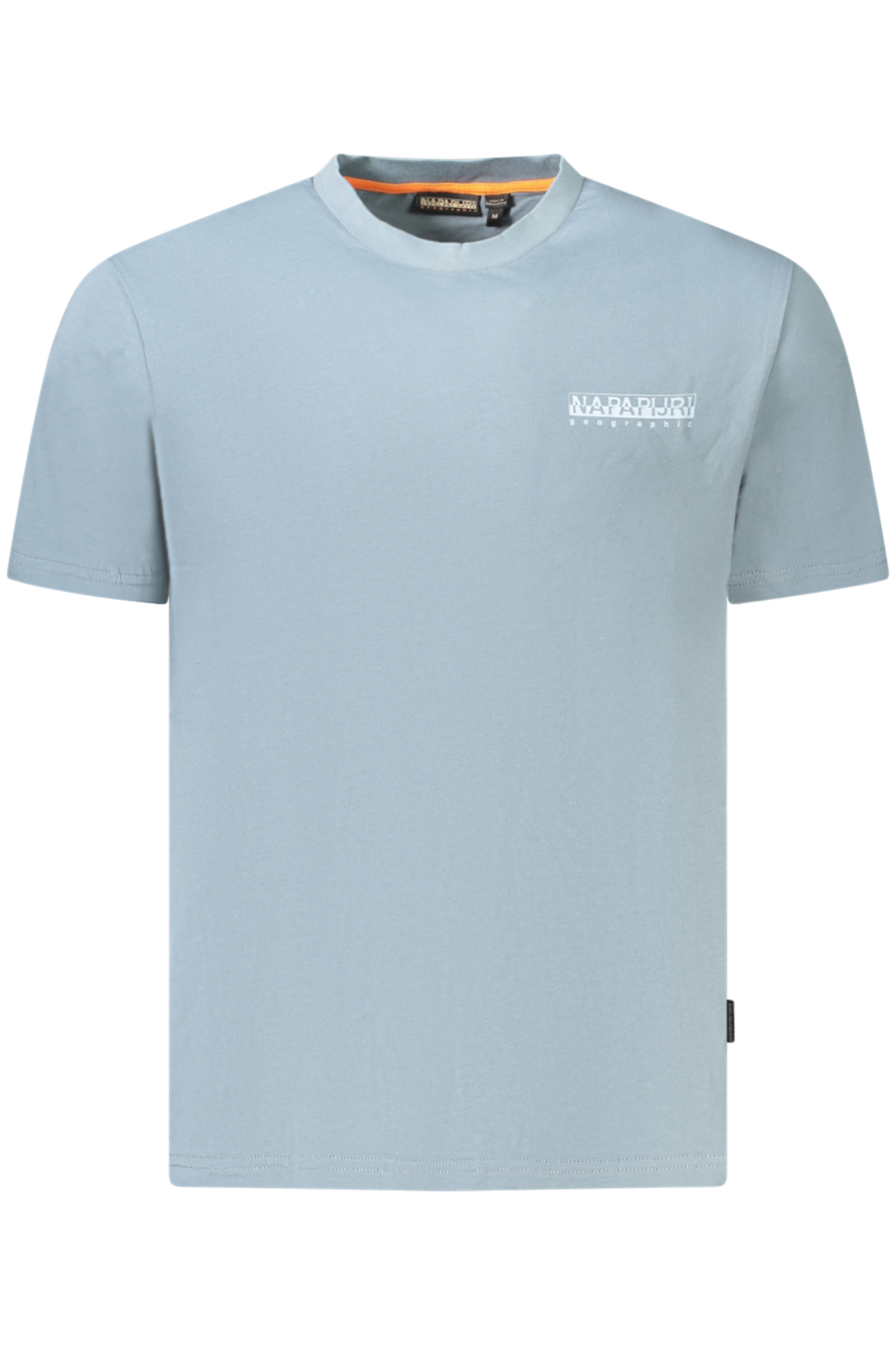 napapijrit-shirtmanichecorteuomogrigio_1