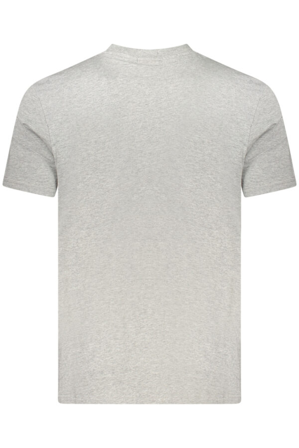napapijrit-shirtmanichecorteuomogrigio_2 napapijrit-shirtmanichecorteuomogrigio_2