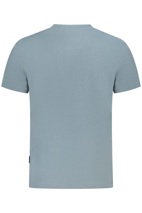 napapijrit-shirtmanichecorteuomogrigio_2 napapijrit-shirtmanichecorteuomogrigio_2