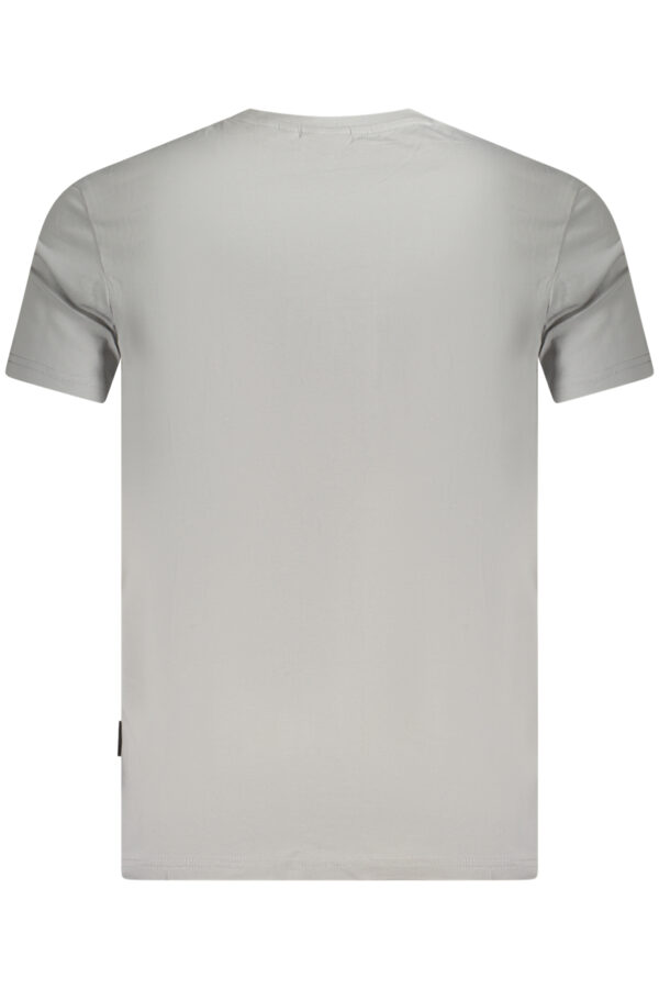 napapijrit-shirtmanichecorteuomogrigio_2 napapijrit-shirtmanichecorteuomogrigio_2