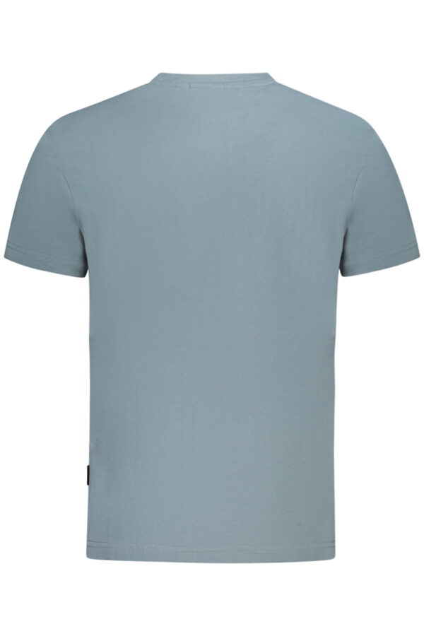 napapijrit-shirtmanichecorteuomogrigio_2 napapijrit-shirtmanichecorteuomogrigio_2