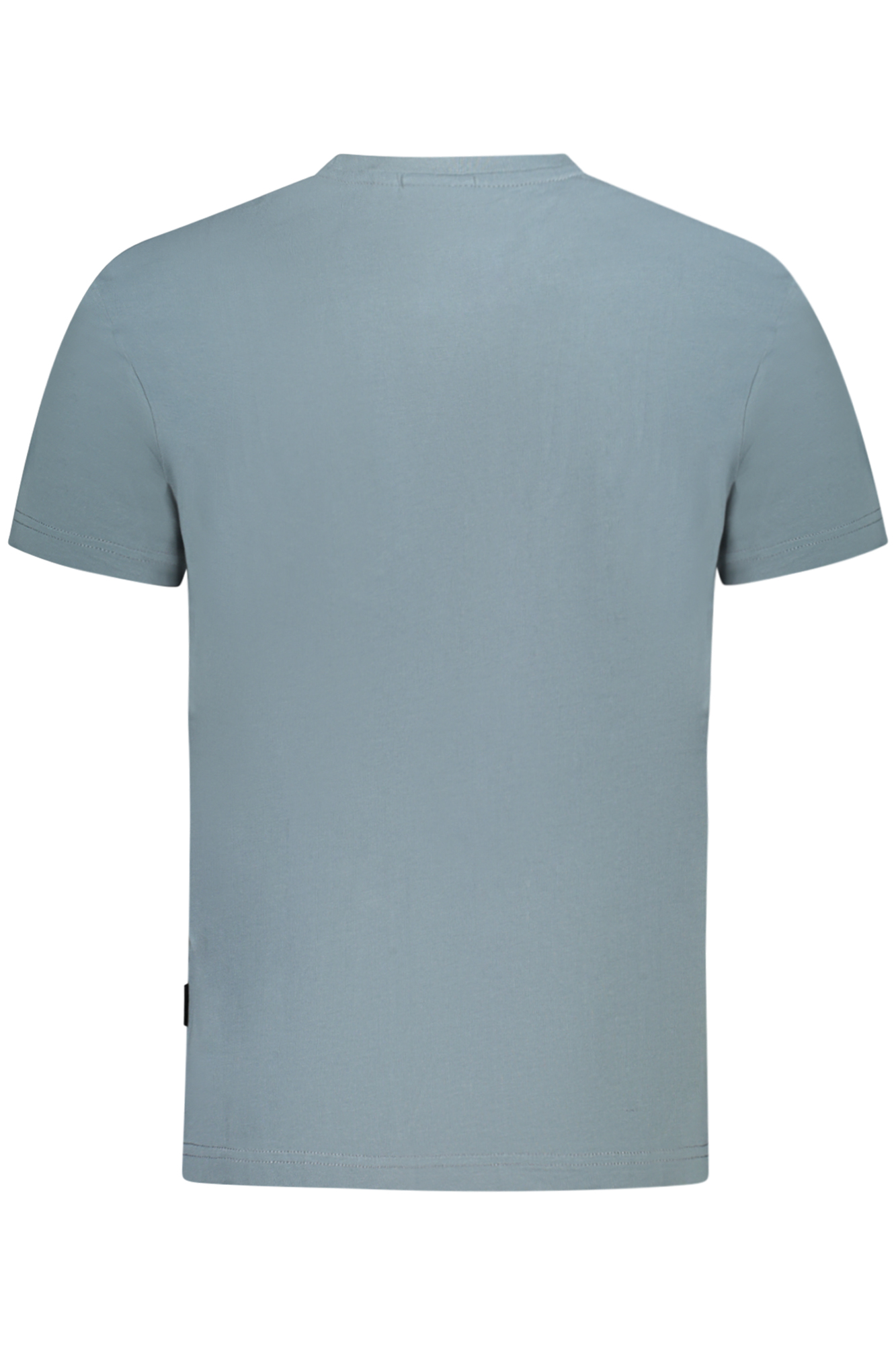 napapijrit-shirtmanichecorteuomogrigio_2