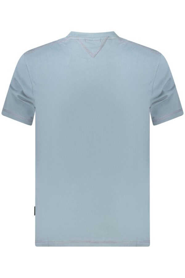 napapijrit-shirtmanichecorteuomogrigio_2 napapijrit-shirtmanichecorteuomogrigio_2