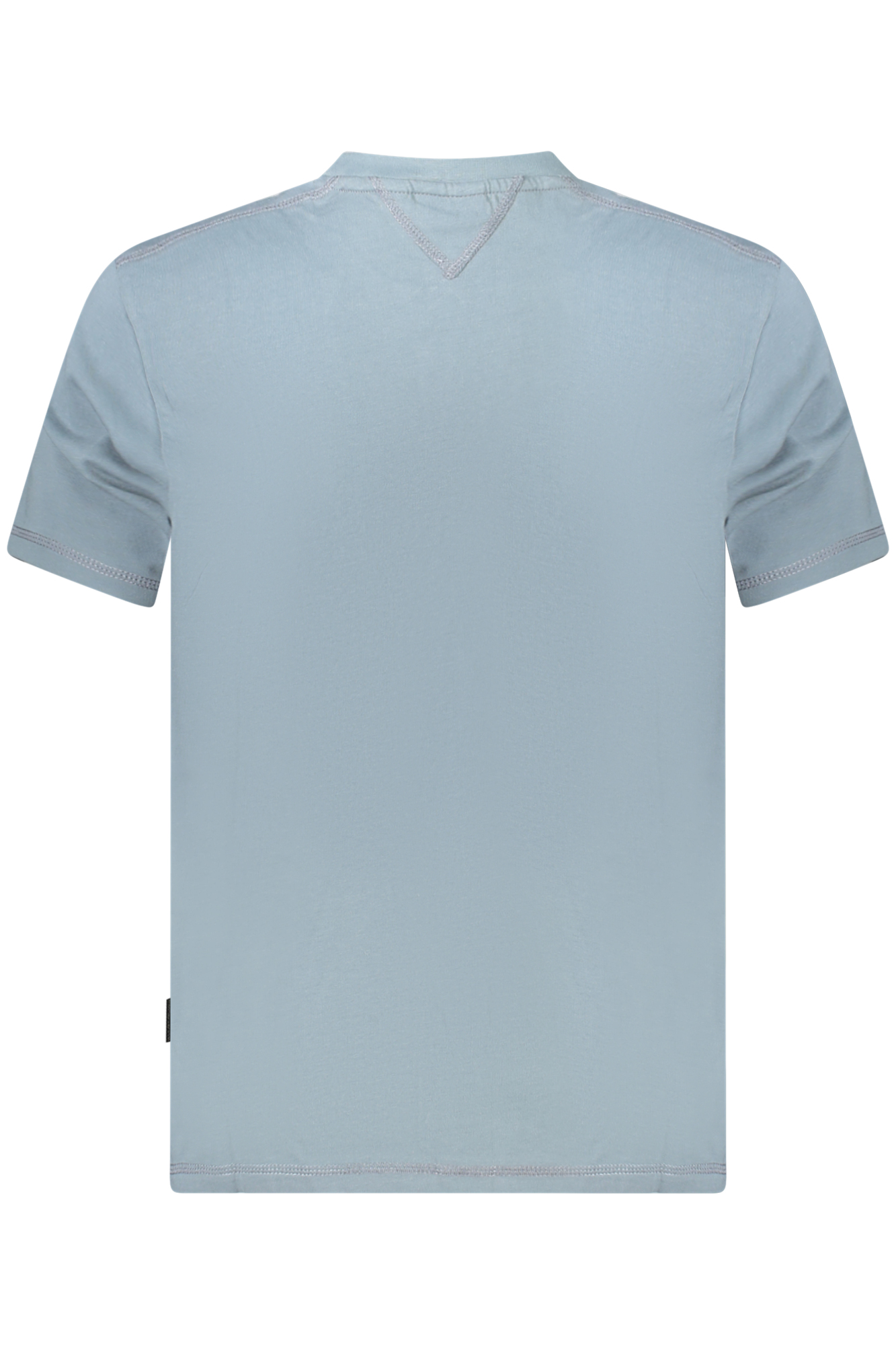 napapijrit-shirtmanichecorteuomogrigio_2