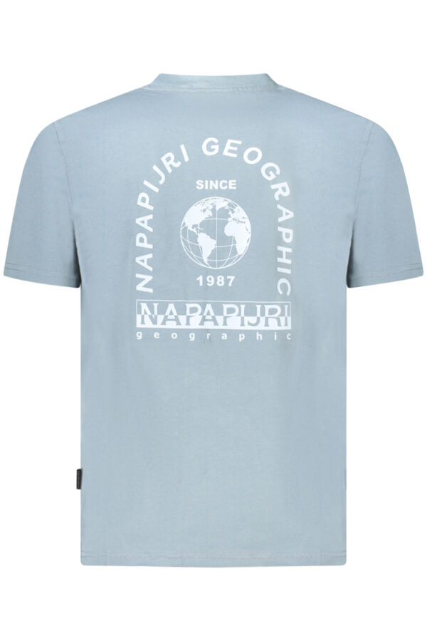 napapijrit-shirtmanichecorteuomogrigio_2 napapijrit-shirtmanichecorteuomogrigio_2