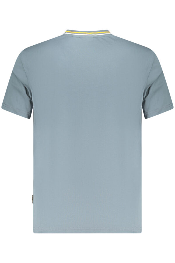 napapijrit-shirtmanichecorteuomogrigio_2 napapijrit-shirtmanichecorteuomogrigio_2