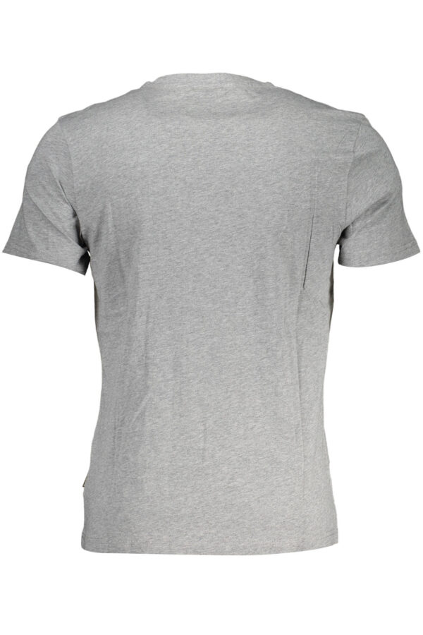 napapijrit-shirtmanichecorteuomogrigio_2 napapijrit-shirtmanichecorteuomogrigio_2