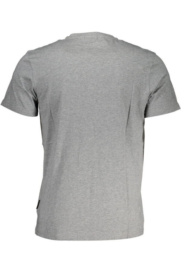 napapijrit-shirtmanichecorteuomogrigio_2 napapijrit-shirtmanichecorteuomogrigio_2
