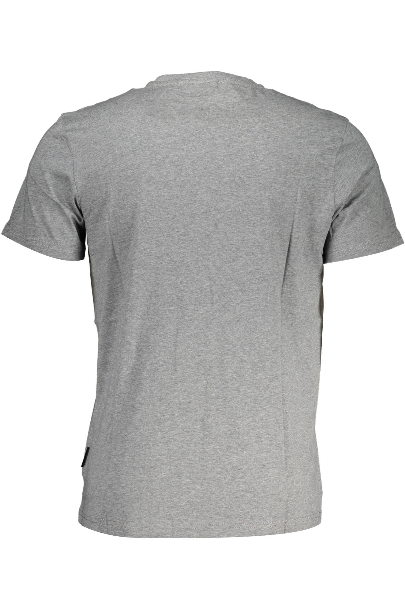 napapijrit-shirtmanichecorteuomogrigio_2