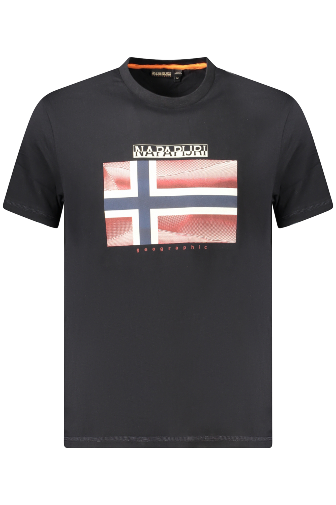 napapijrit-shirtmanichecorteuomonero_1