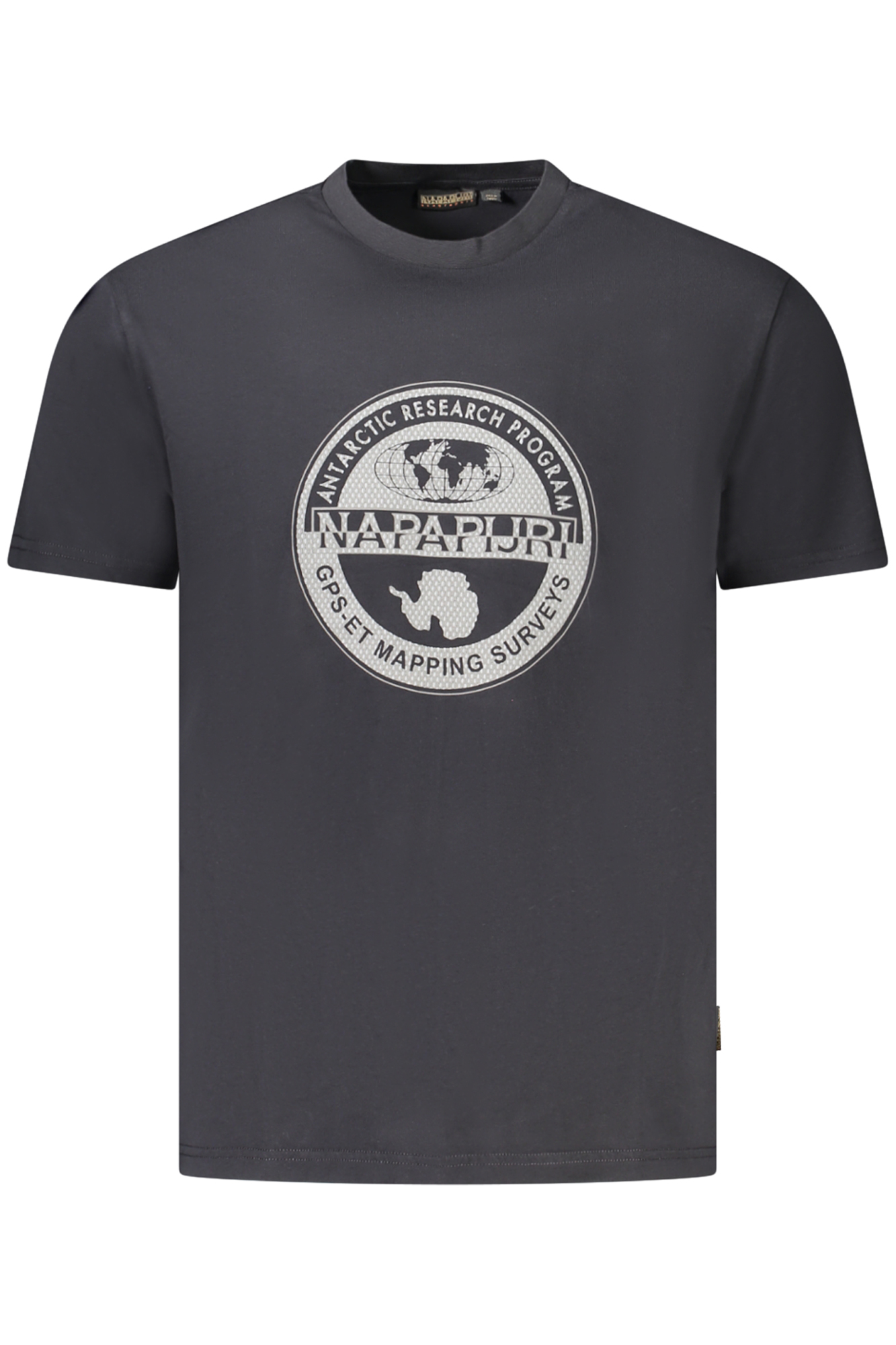 napapijrit-shirtmanichecorteuomonero_1