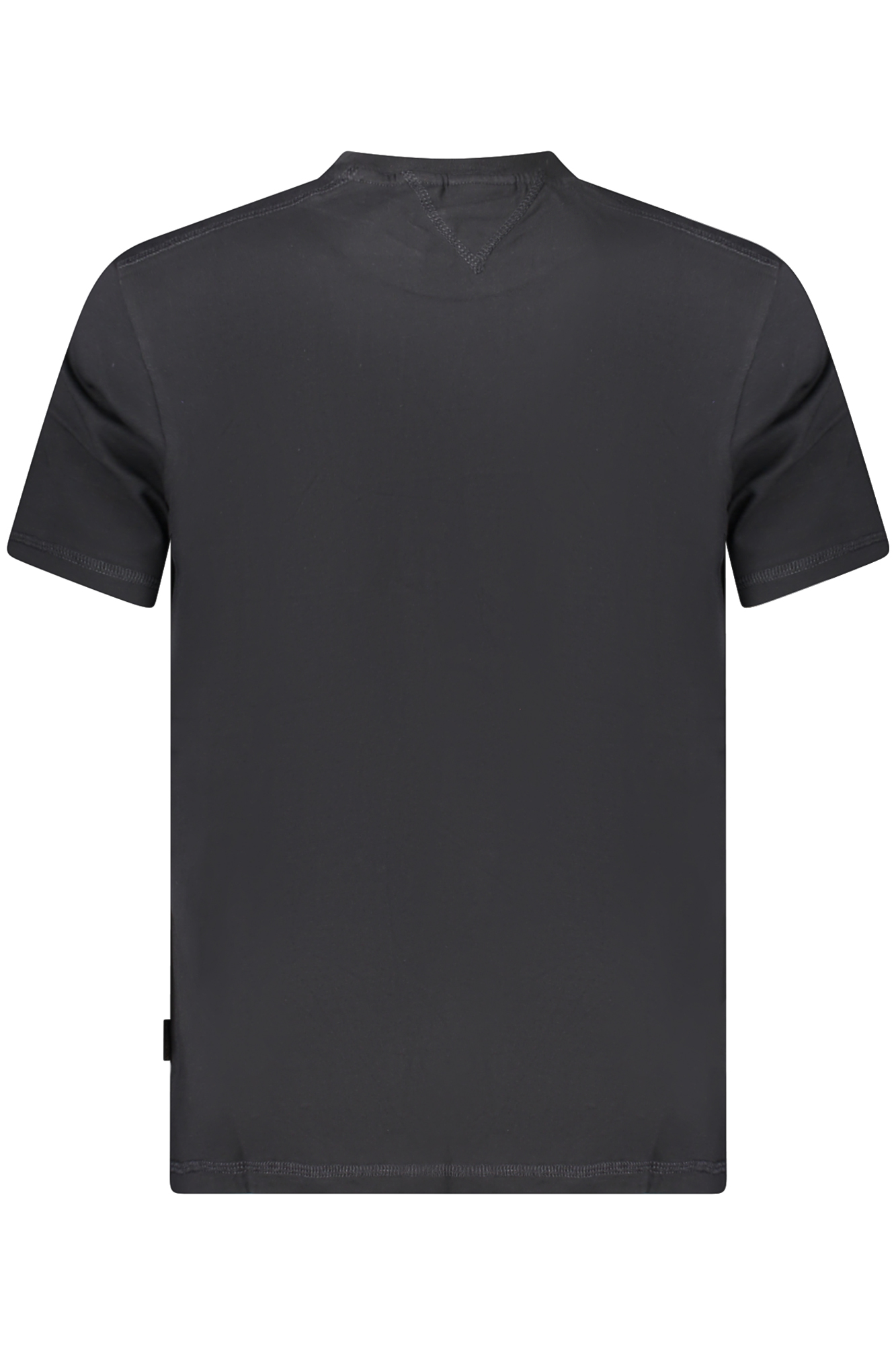 napapijrit-shirtmanichecorteuomonero_2