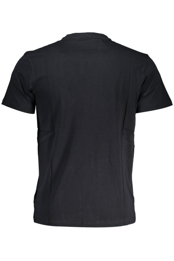 napapijrit-shirtmanichecorteuomonero_2 napapijrit-shirtmanichecorteuomonero_2
