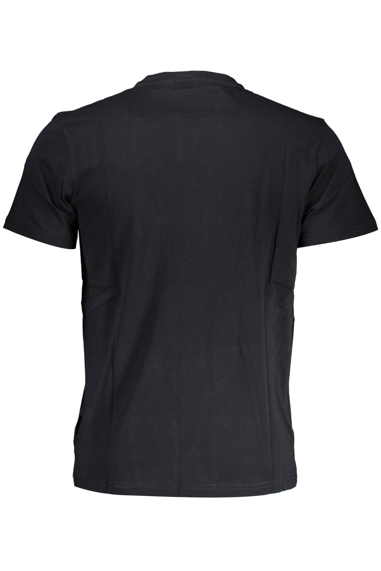 napapijrit-shirtmanichecorteuomonero_2