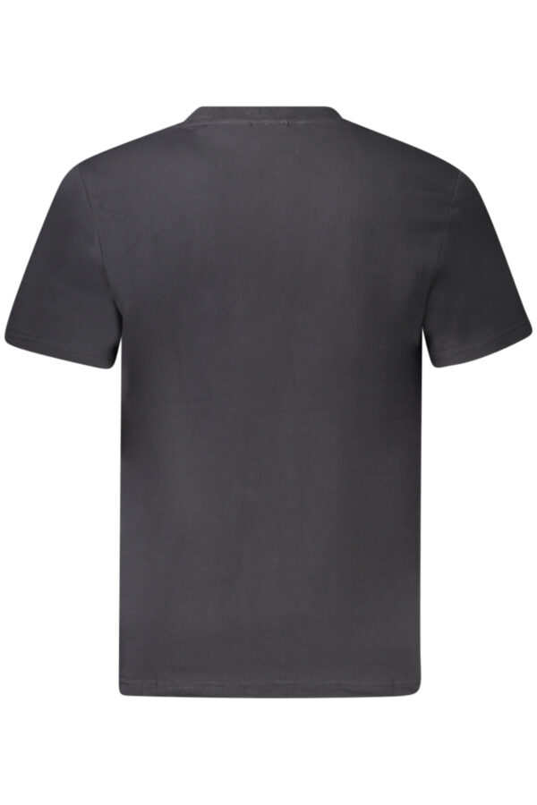 napapijrit-shirtmanichecorteuomonero_2 napapijrit-shirtmanichecorteuomonero_2