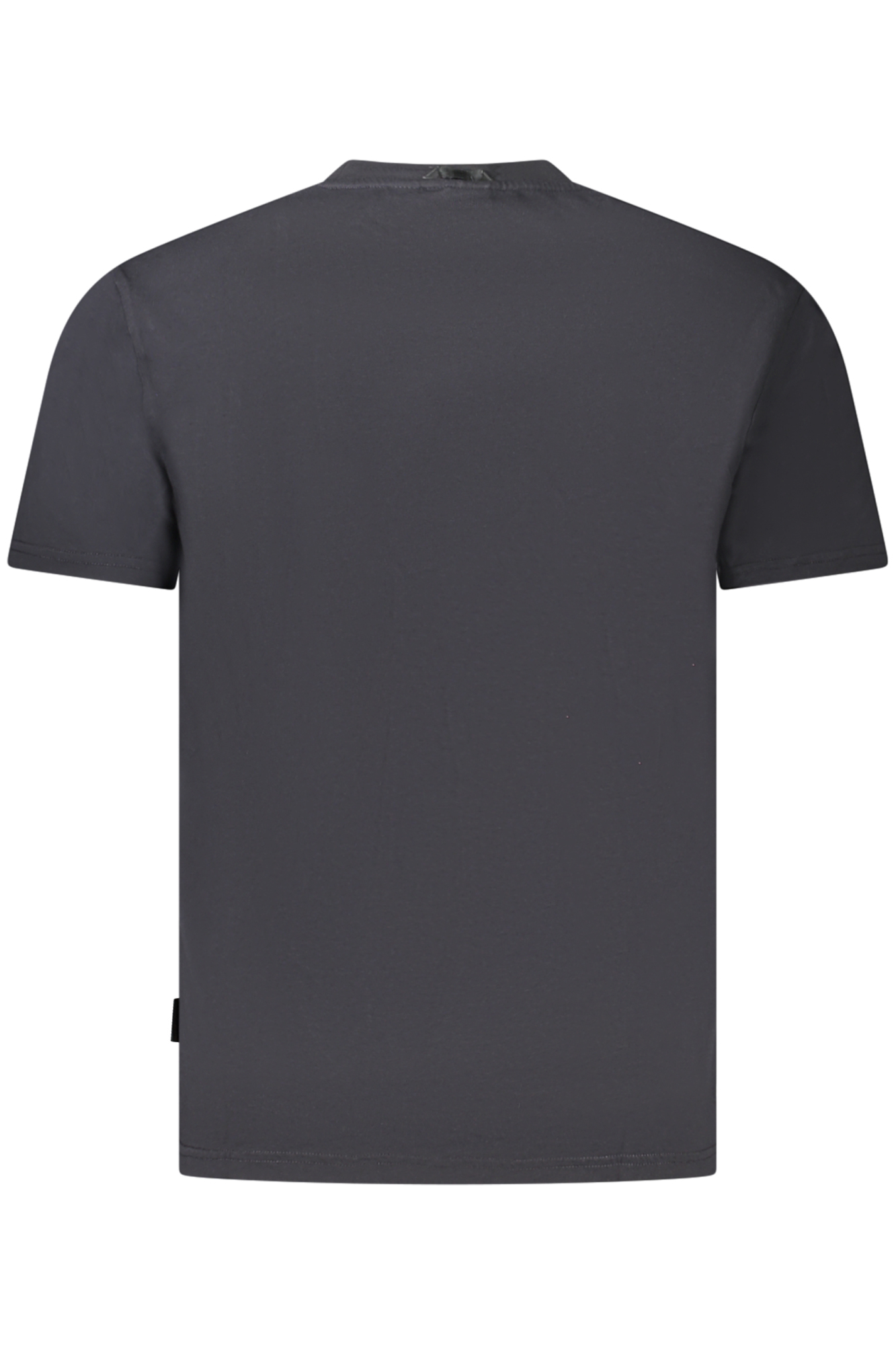 napapijrit-shirtmanichecorteuomonero_2