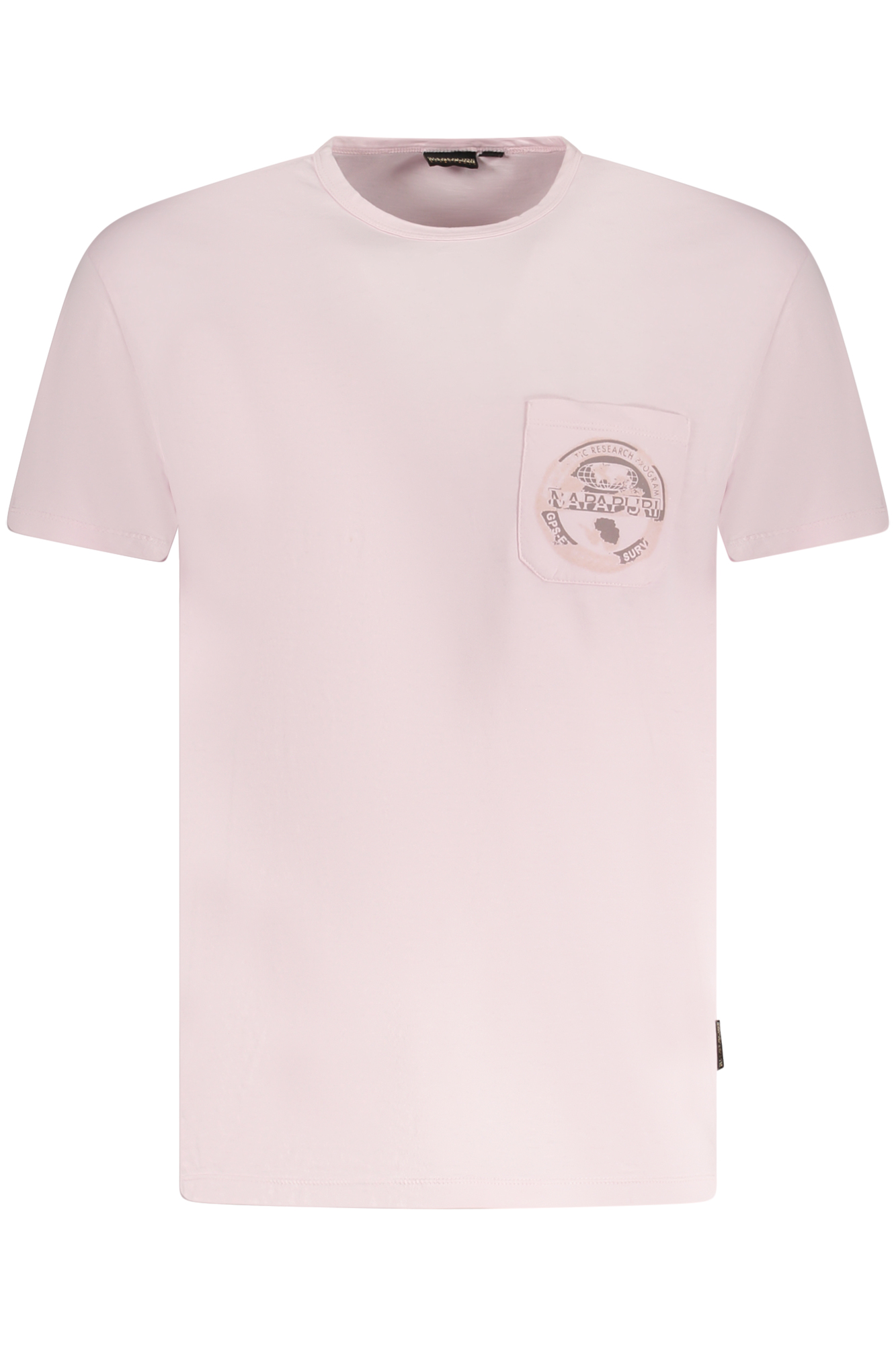 napapijrit-shirtmanichecorteuomorosa_1