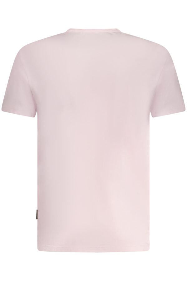 napapijrit-shirtmanichecorteuomorosa_2 napapijrit-shirtmanichecorteuomorosa_2
