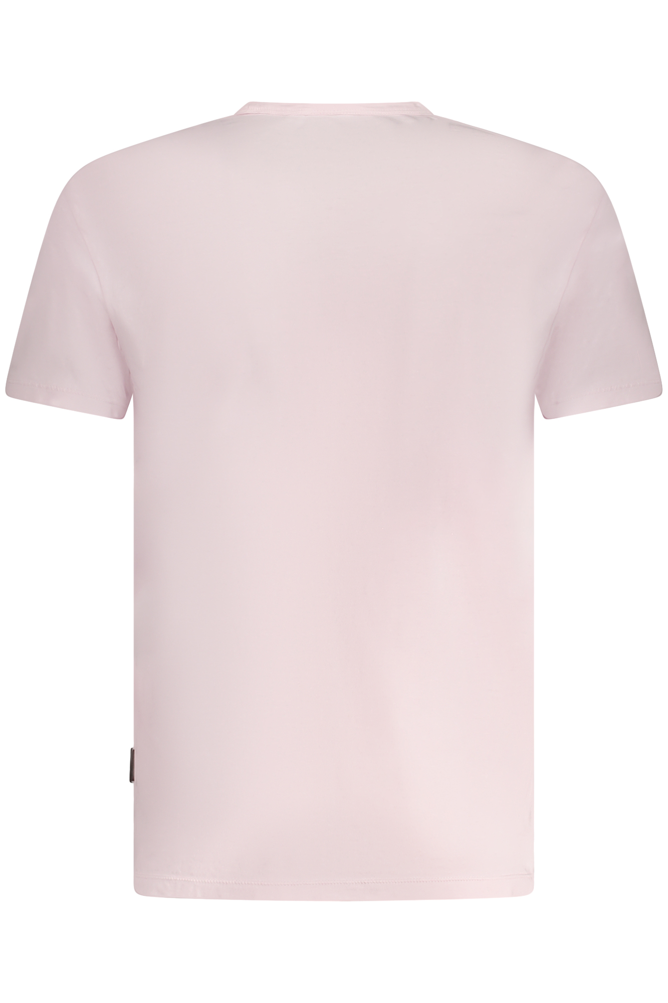 napapijrit-shirtmanichecorteuomorosa_2