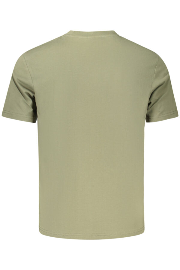 napapijrit-shirtmanichecorteuomoverde_2 napapijrit-shirtmanichecorteuomoverde_2