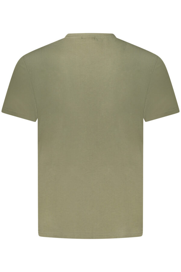 napapijrit-shirtmanichecorteuomoverde_2 napapijrit-shirtmanichecorteuomoverde_2