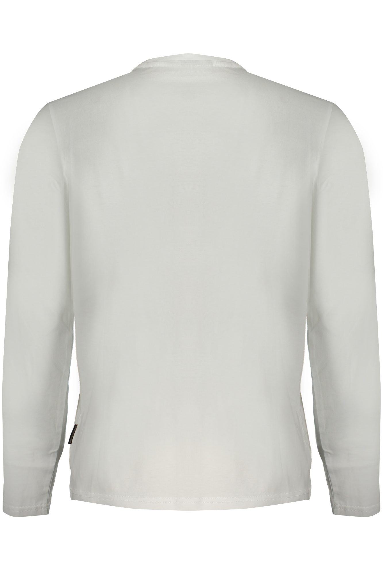 napapijrit-shirtmanichelungheuomobianco_2