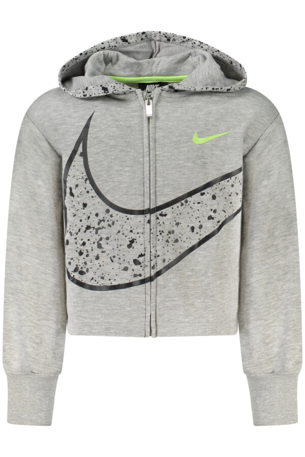 nikefelpaconzipbambinagrigio_1 nikefelpaconzipbambinagrigio_1