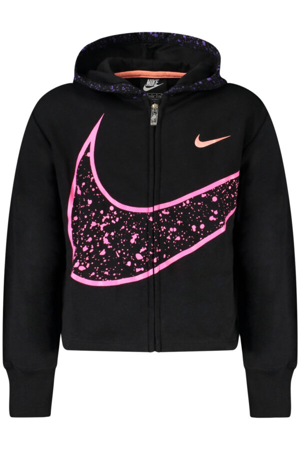 nikefelpaconzipbambinanero_1 nikefelpaconzipbambinanero_1