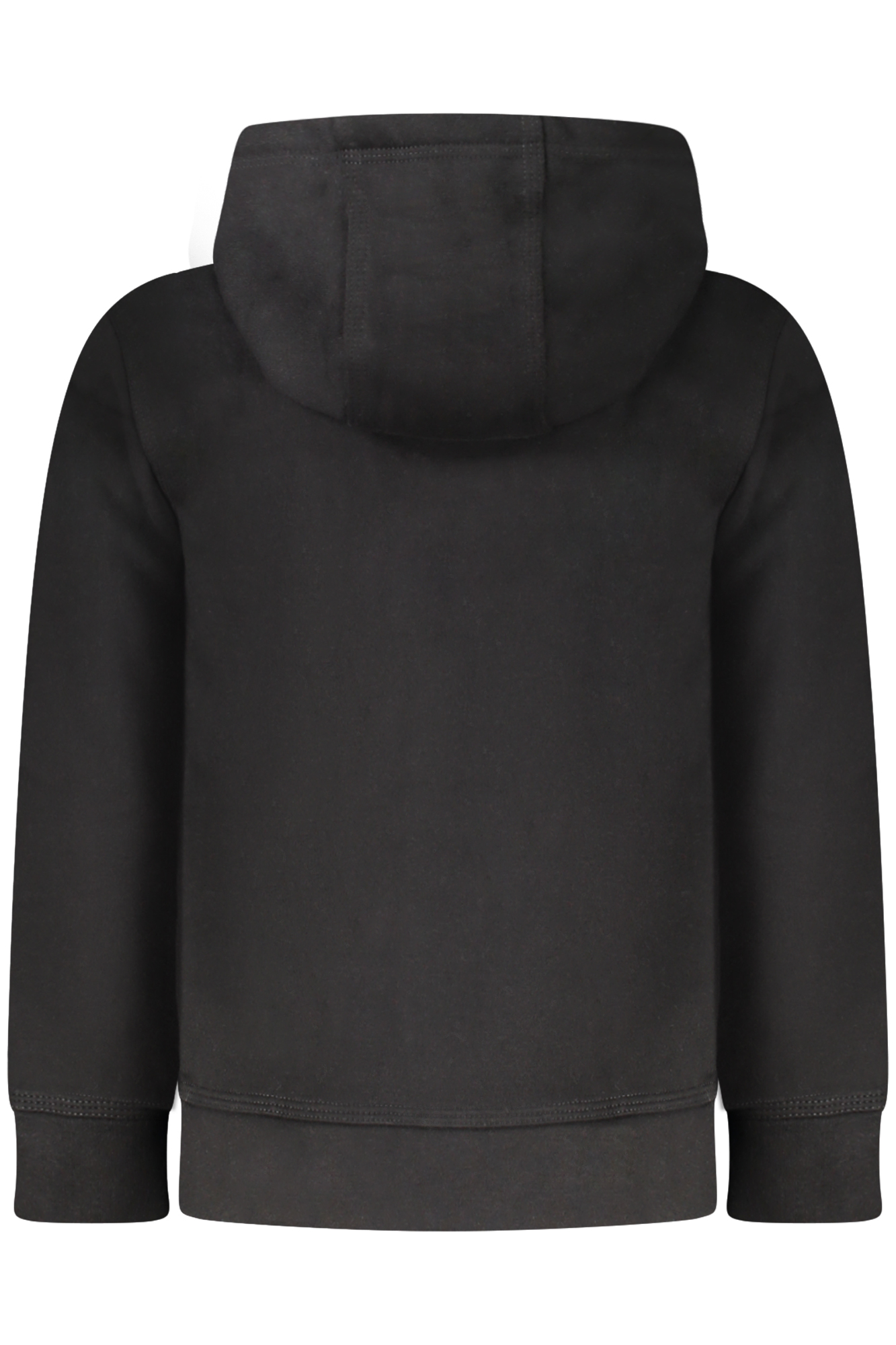 nikefelpaconzipbambinonero_2