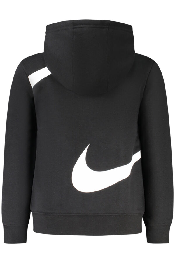 nikefelpaconzipbambinonero_2 nikefelpaconzipbambinonero_2