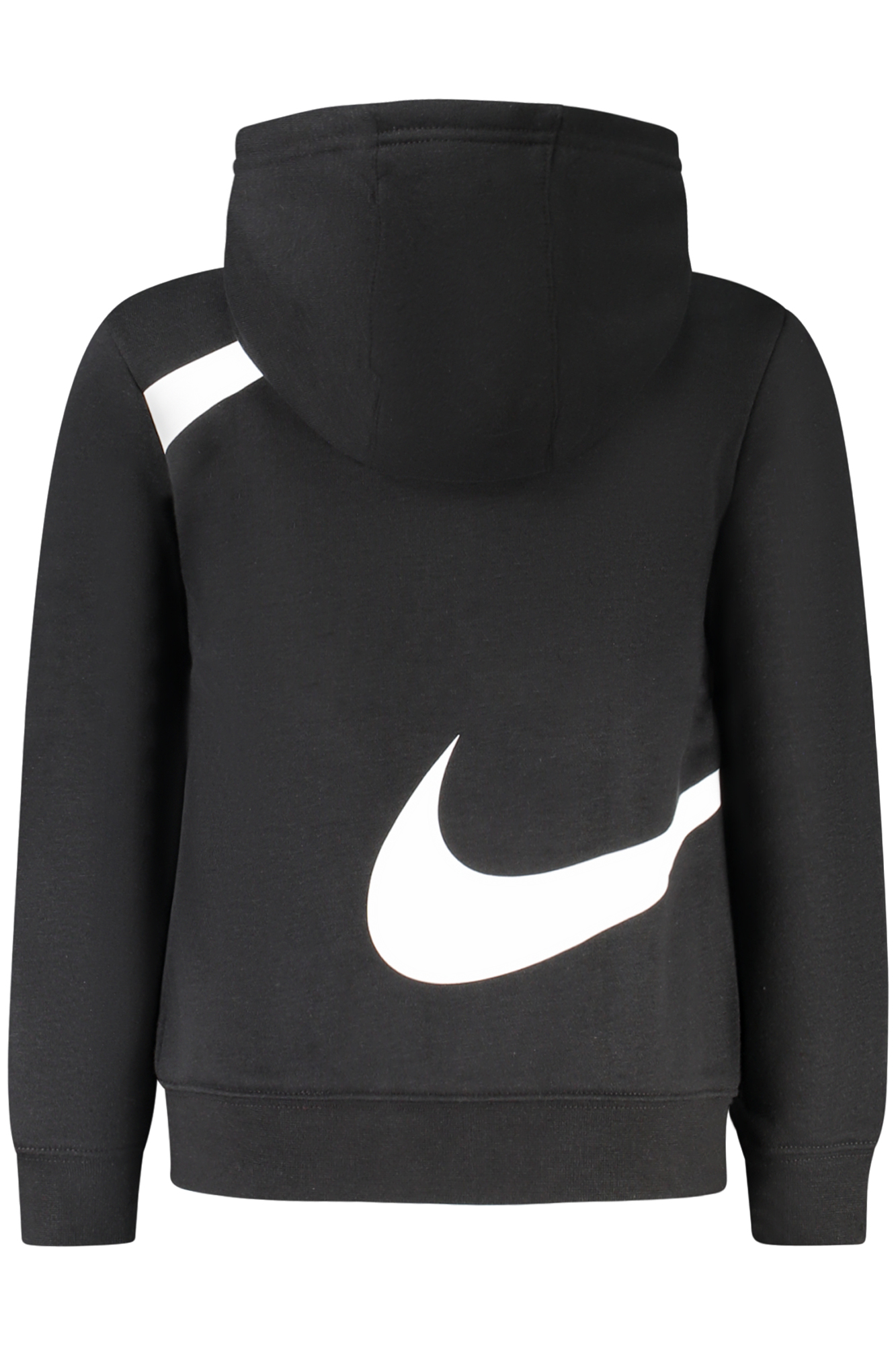 nikefelpaconzipbambinonero_2