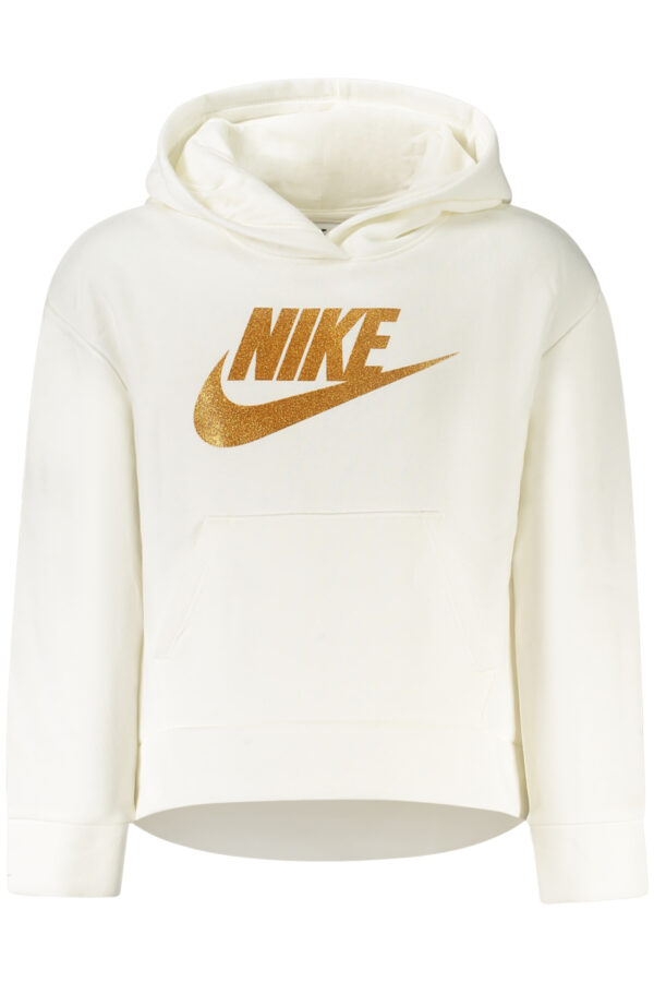 nikefelpasenzazipbambinabianco_1
