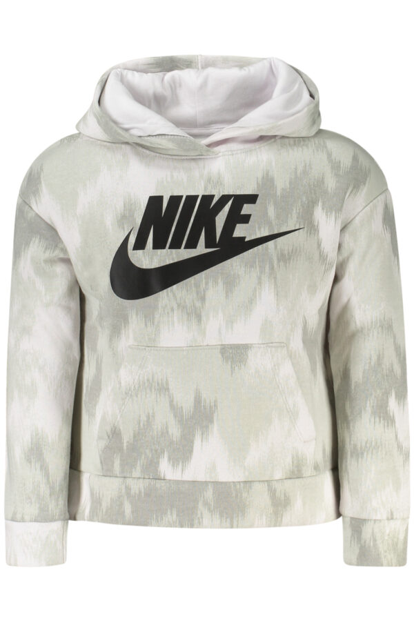nikefelpasenzazipbambinagrigio_1 nikefelpasenzazipbambinagrigio_1