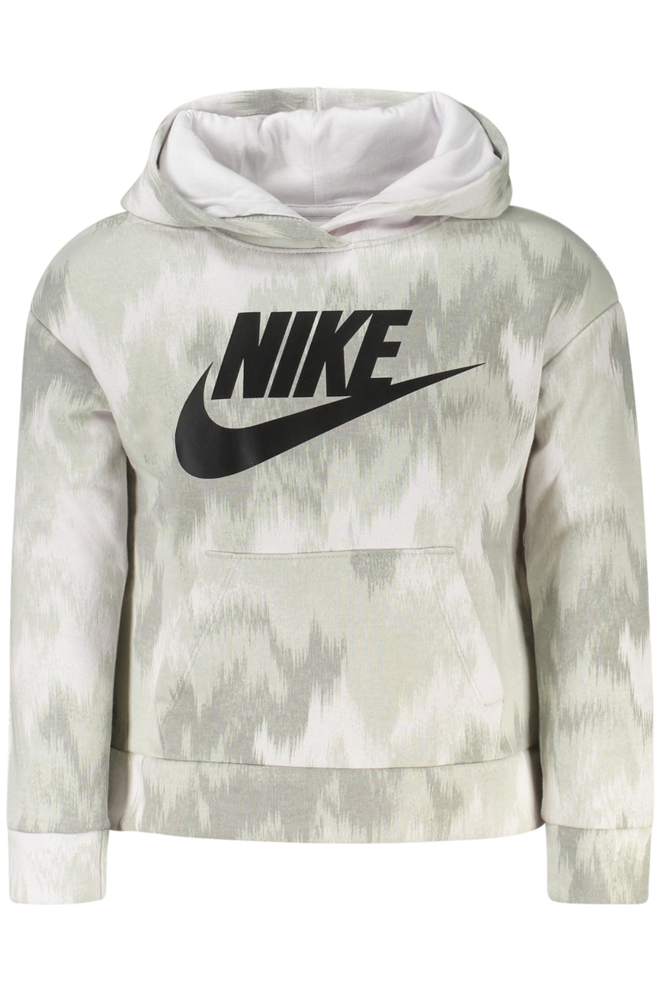 nikefelpasenzazipbambinagrigio_1
