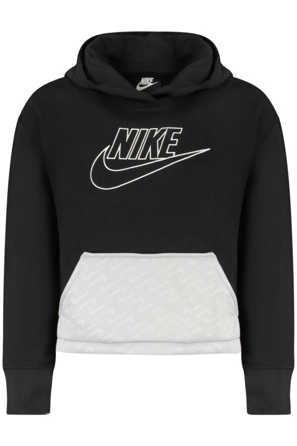 nikefelpasenzazipbambinanero_1 nikefelpasenzazipbambinanero_1