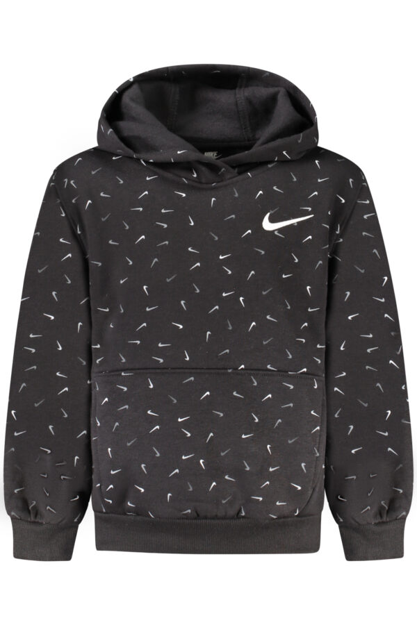 nikefelpasenzazipbambinanero_1 nikefelpasenzazipbambinanero_1